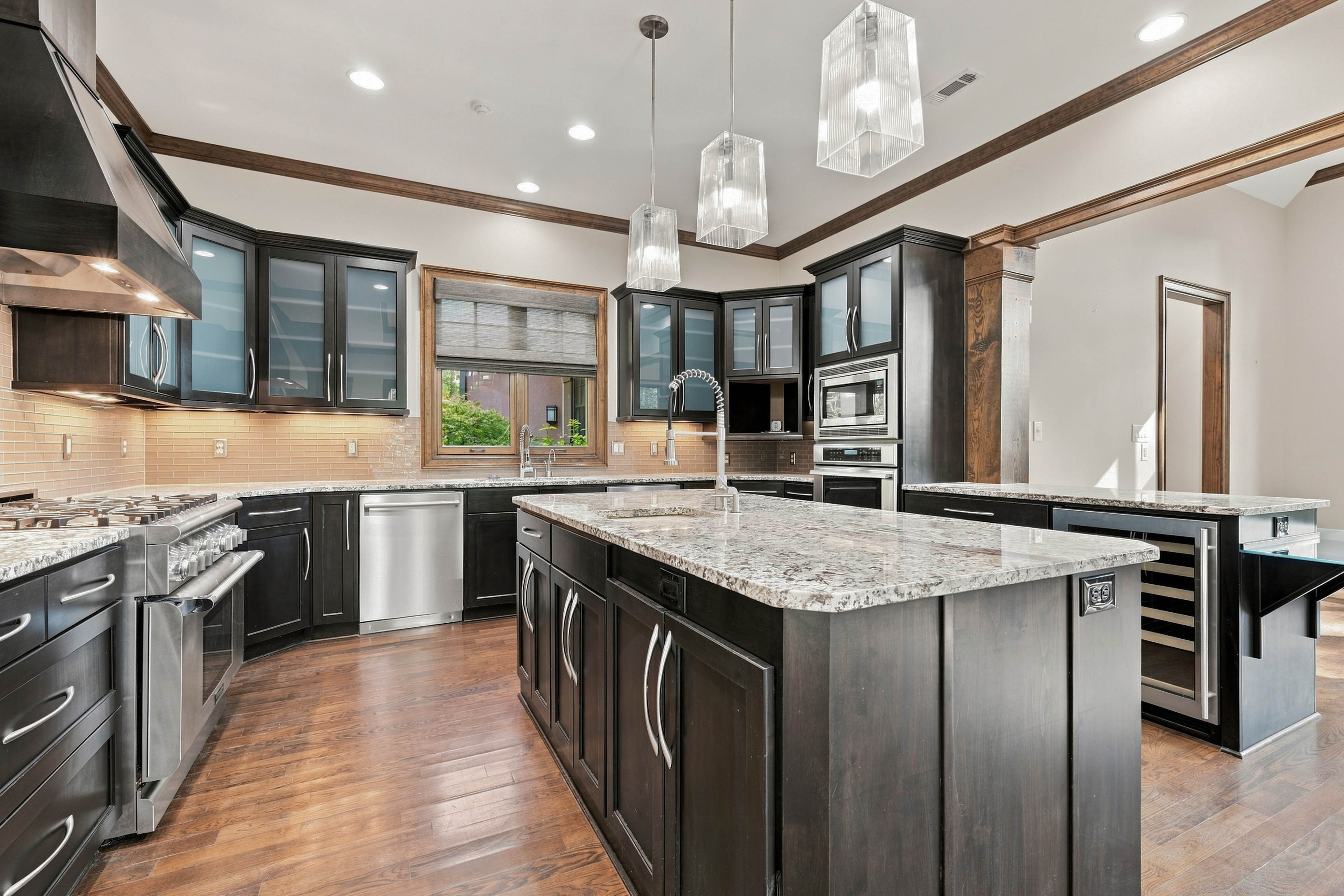 1100 Bachelors Run image 9